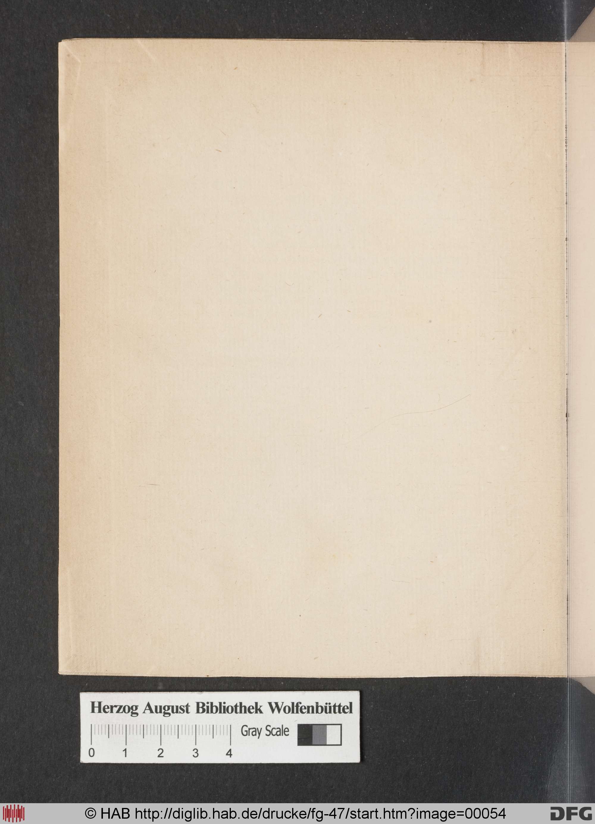 http://diglib.hab.de/drucke/fg-47/max/00054.jpg