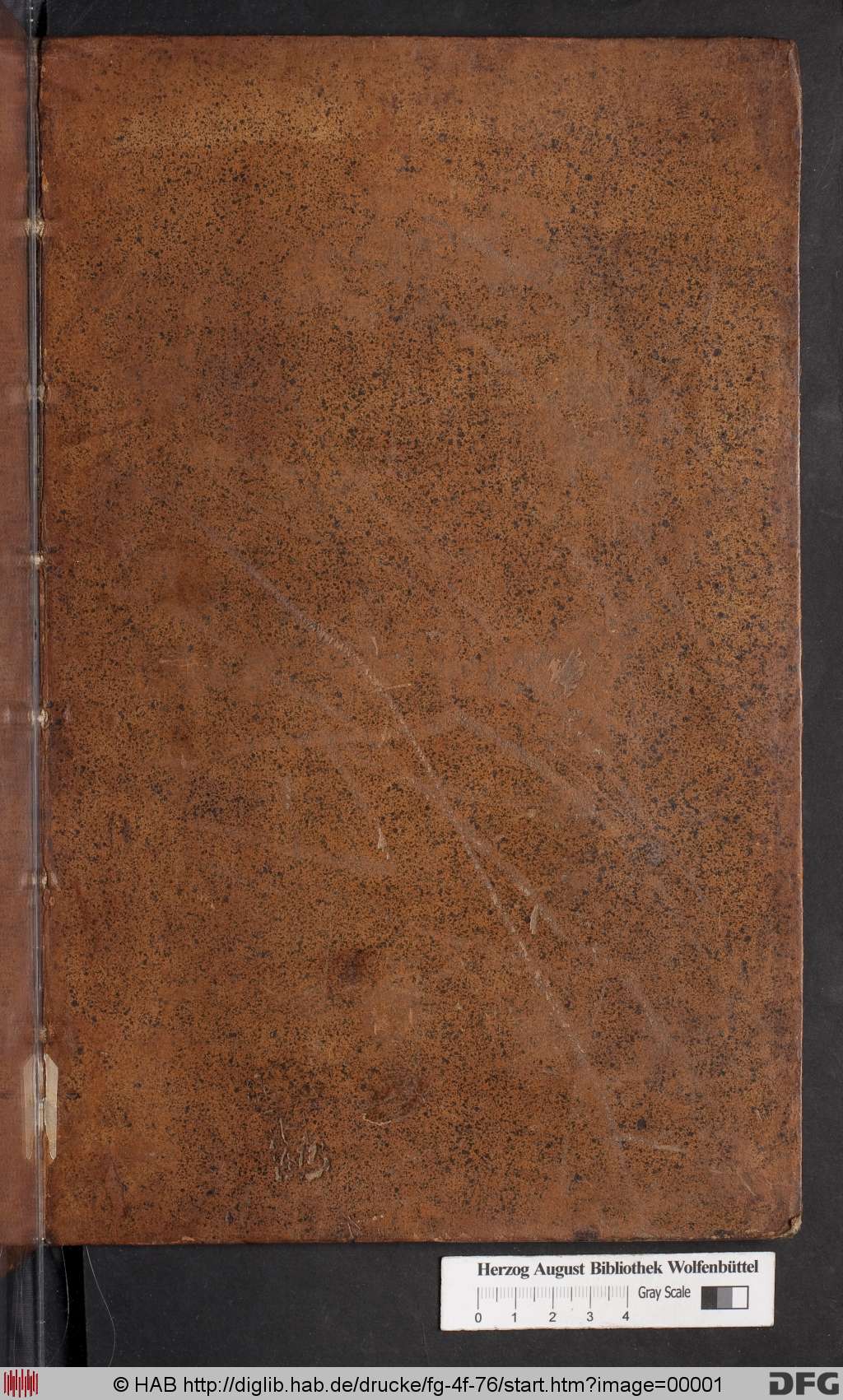 http://diglib.hab.de/drucke/fg-4f-76/00001.jpg