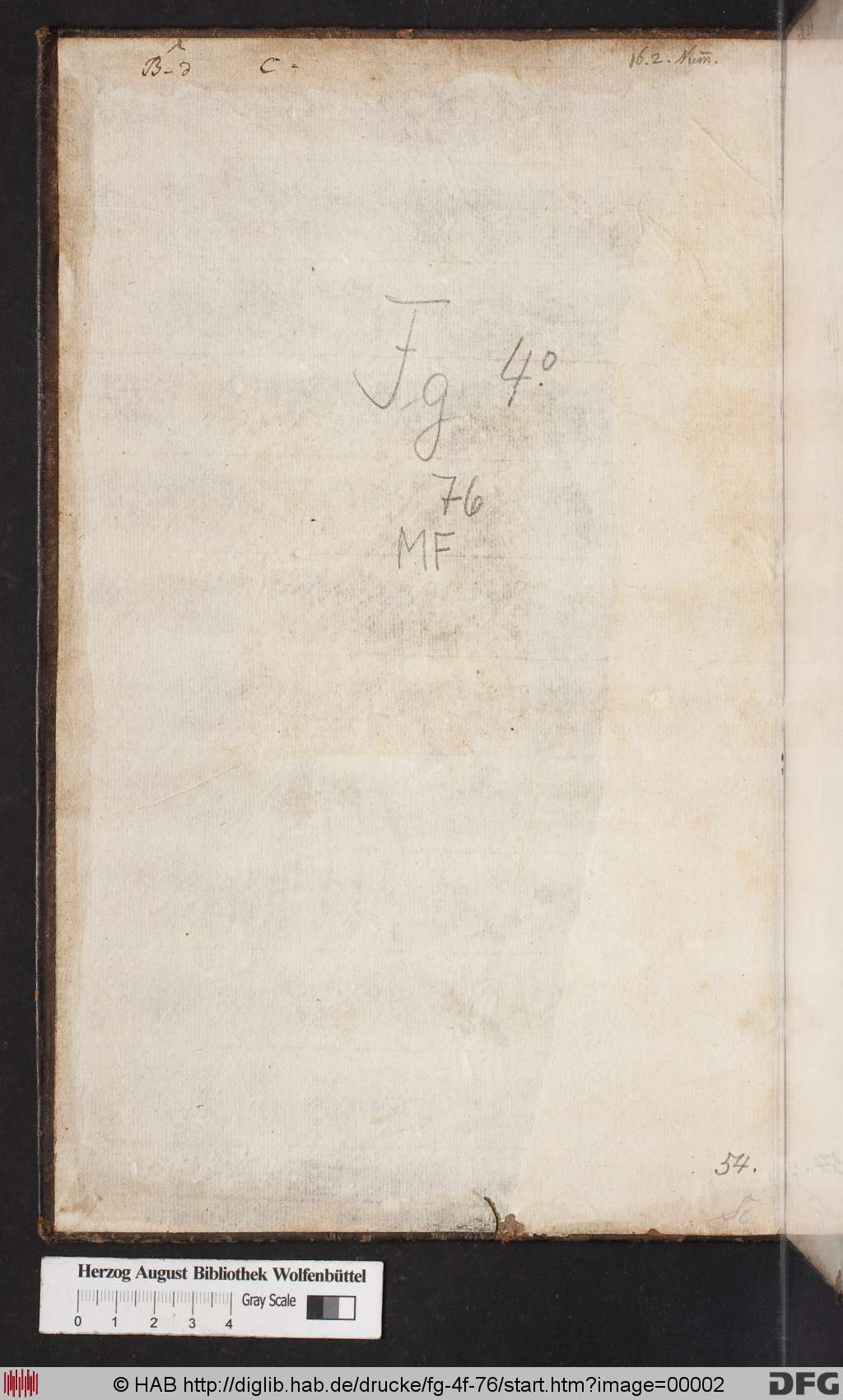 http://diglib.hab.de/drucke/fg-4f-76/00002.jpg
