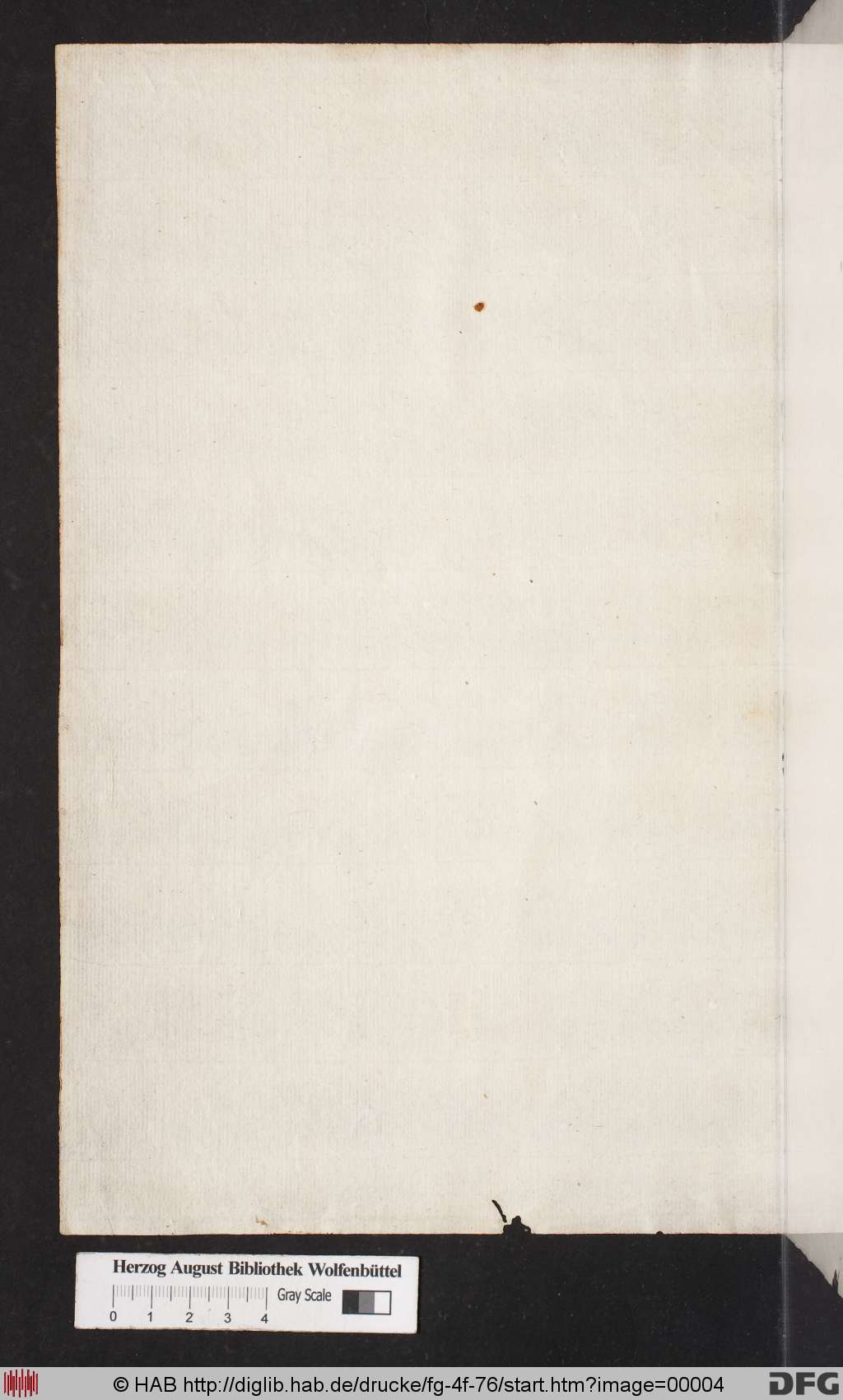 http://diglib.hab.de/drucke/fg-4f-76/00004.jpg