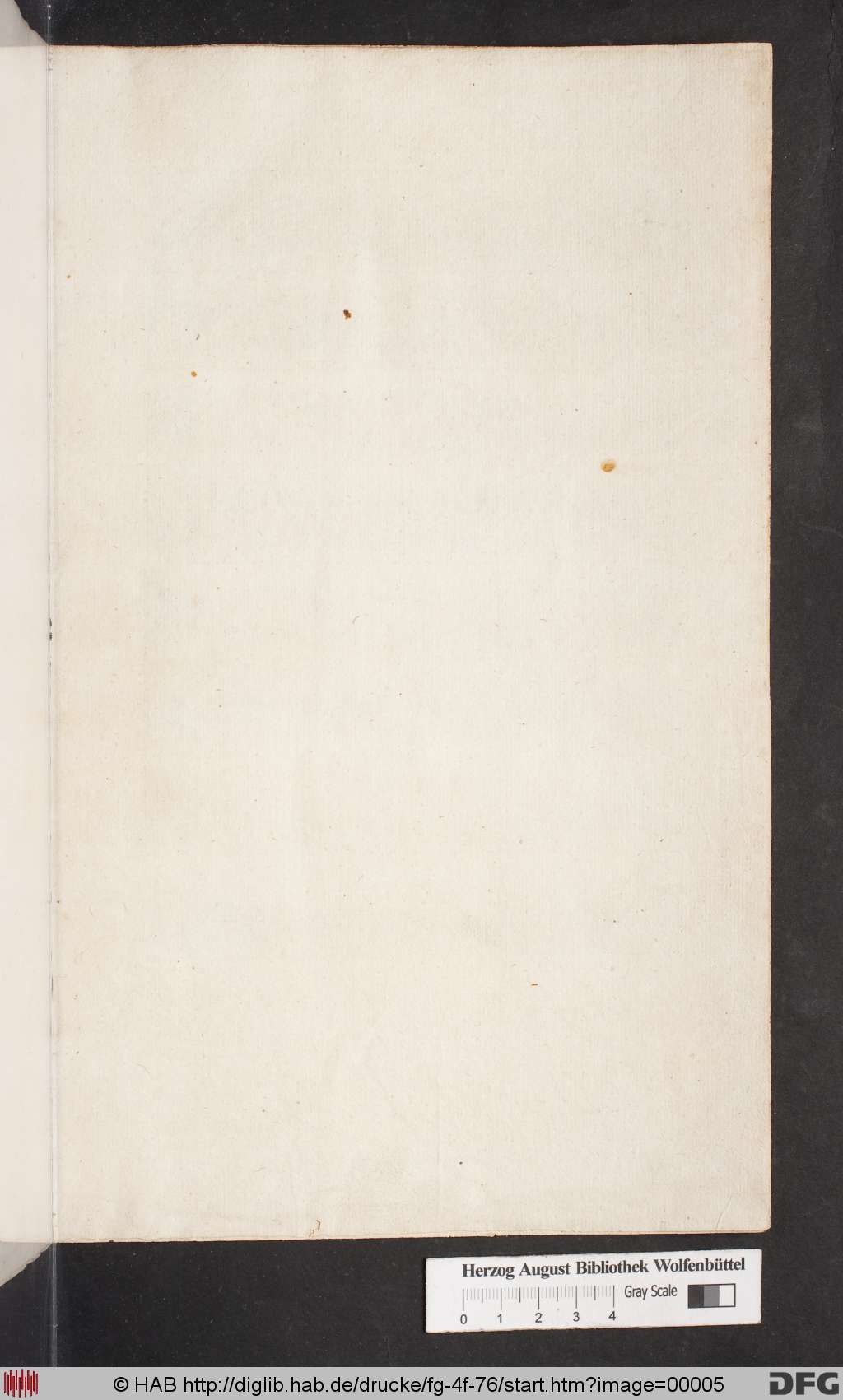 http://diglib.hab.de/drucke/fg-4f-76/00005.jpg