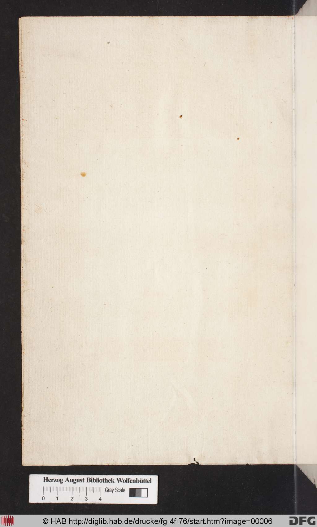 http://diglib.hab.de/drucke/fg-4f-76/00006.jpg