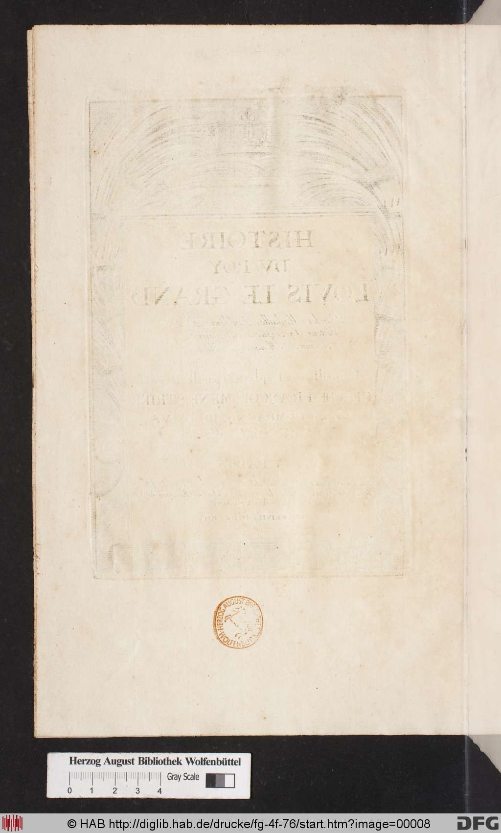 http://diglib.hab.de/drucke/fg-4f-76/00008.jpg