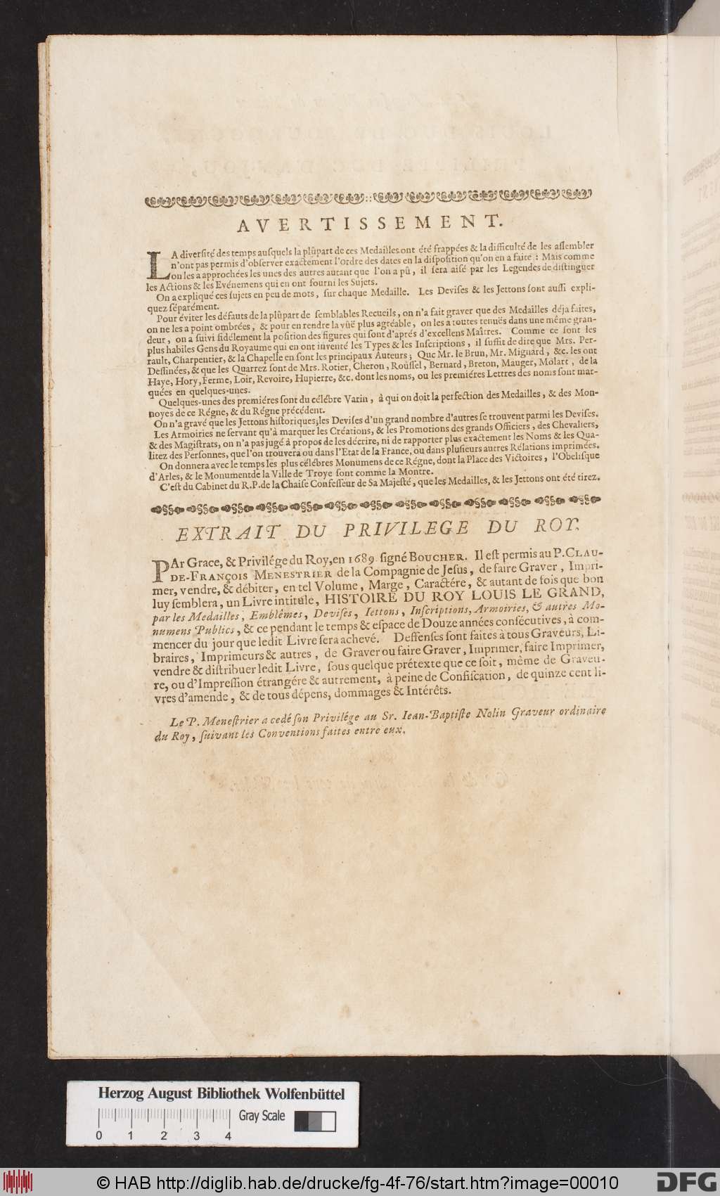 http://diglib.hab.de/drucke/fg-4f-76/00010.jpg
