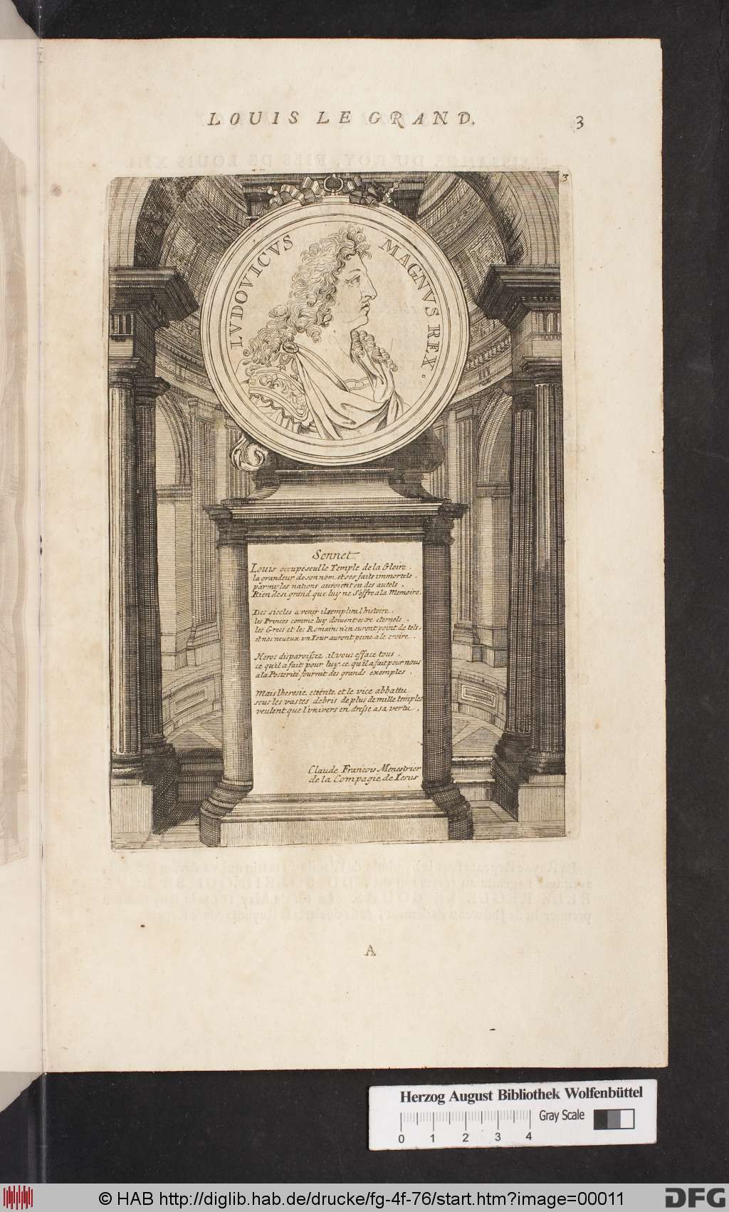 http://diglib.hab.de/drucke/fg-4f-76/00011.jpg