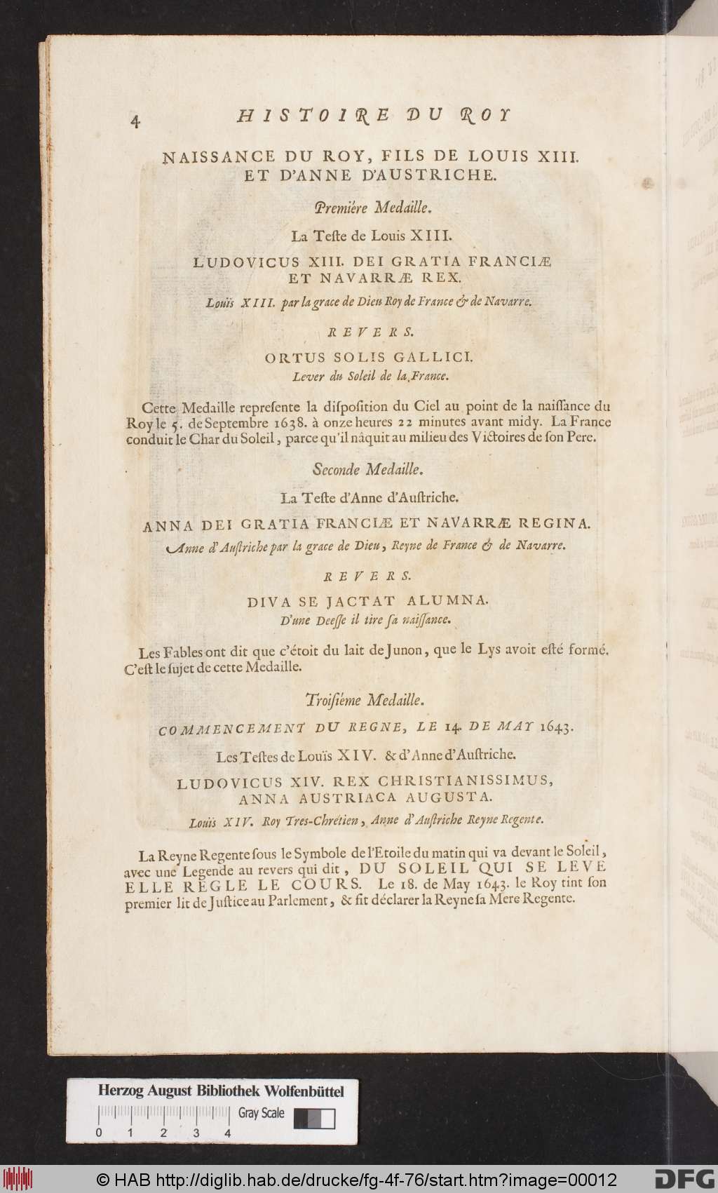 http://diglib.hab.de/drucke/fg-4f-76/00012.jpg