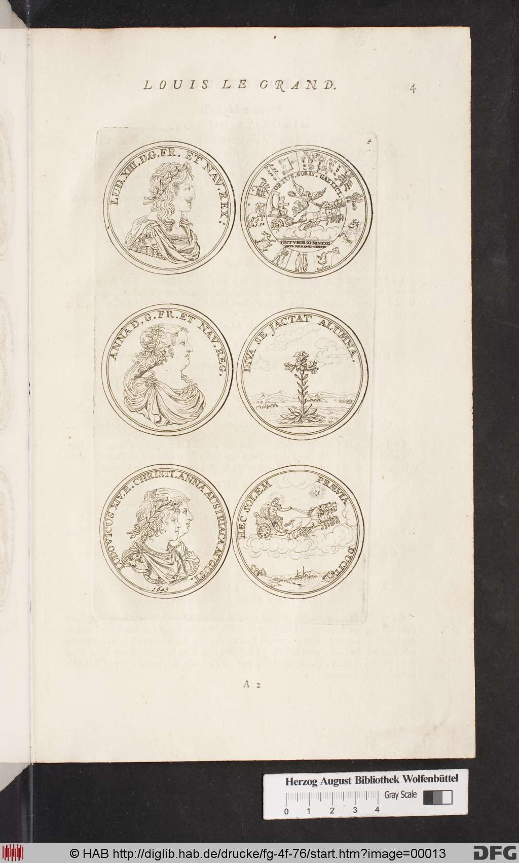 http://diglib.hab.de/drucke/fg-4f-76/00013.jpg