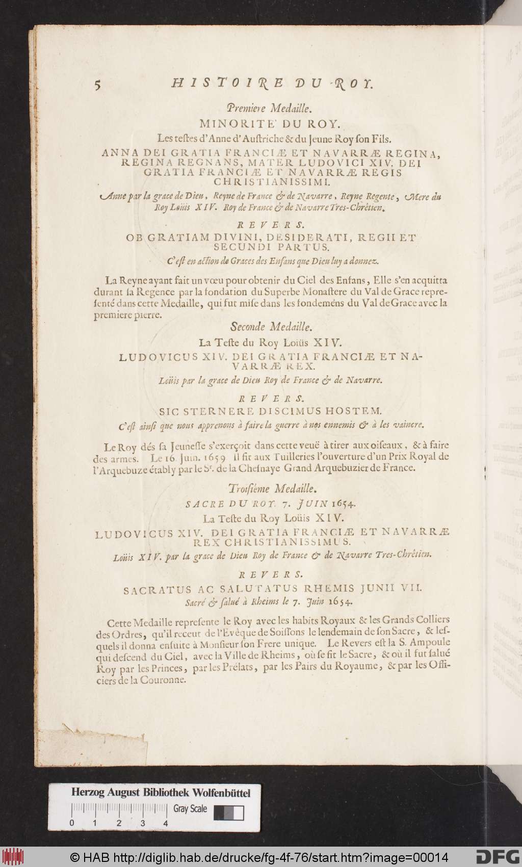 http://diglib.hab.de/drucke/fg-4f-76/00014.jpg