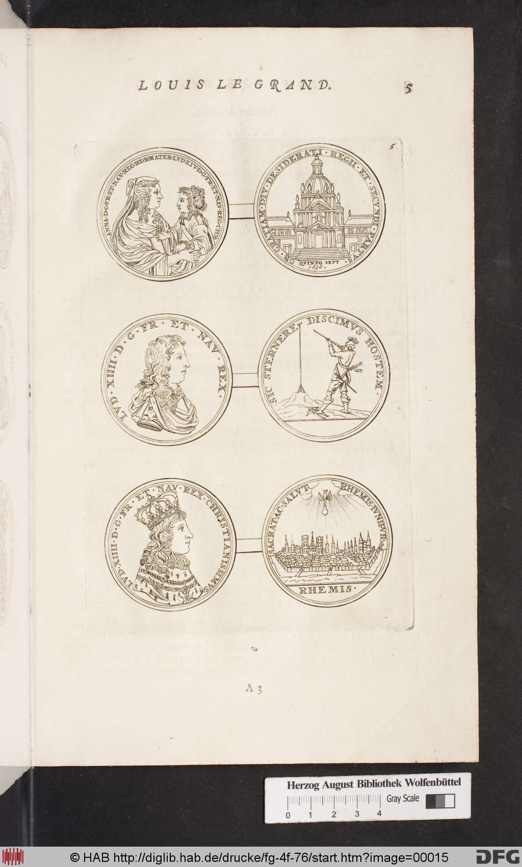 http://diglib.hab.de/drucke/fg-4f-76/00015.jpg