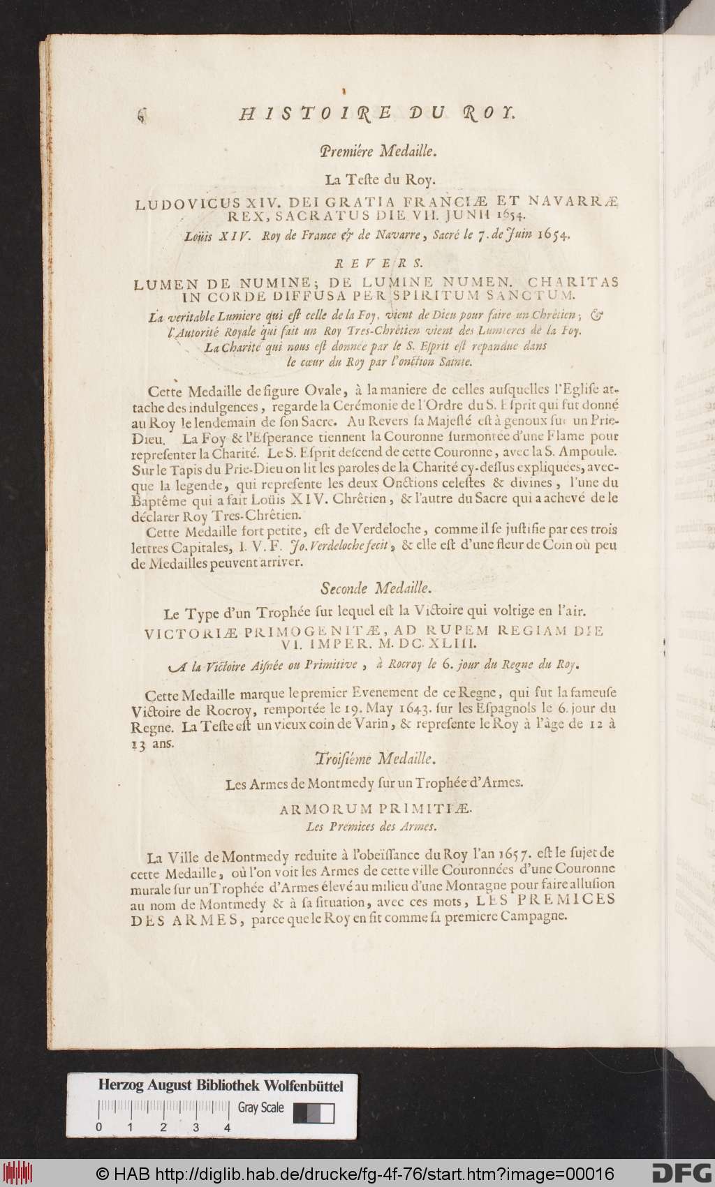 http://diglib.hab.de/drucke/fg-4f-76/00016.jpg
