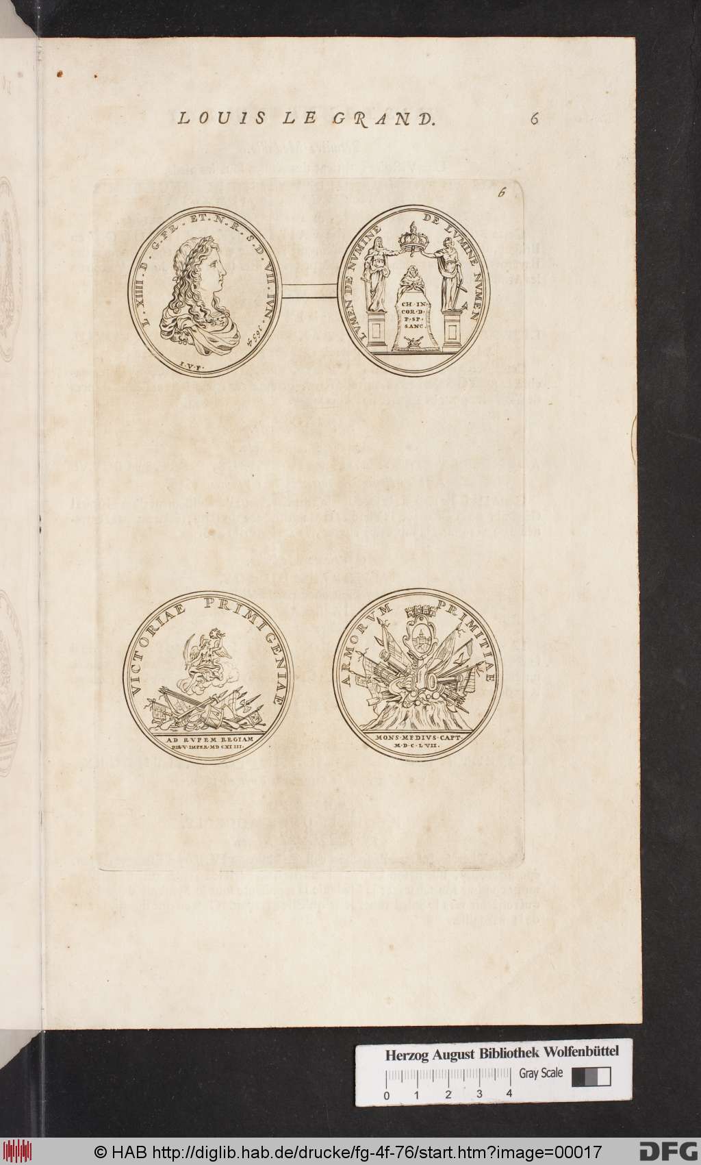 http://diglib.hab.de/drucke/fg-4f-76/00017.jpg