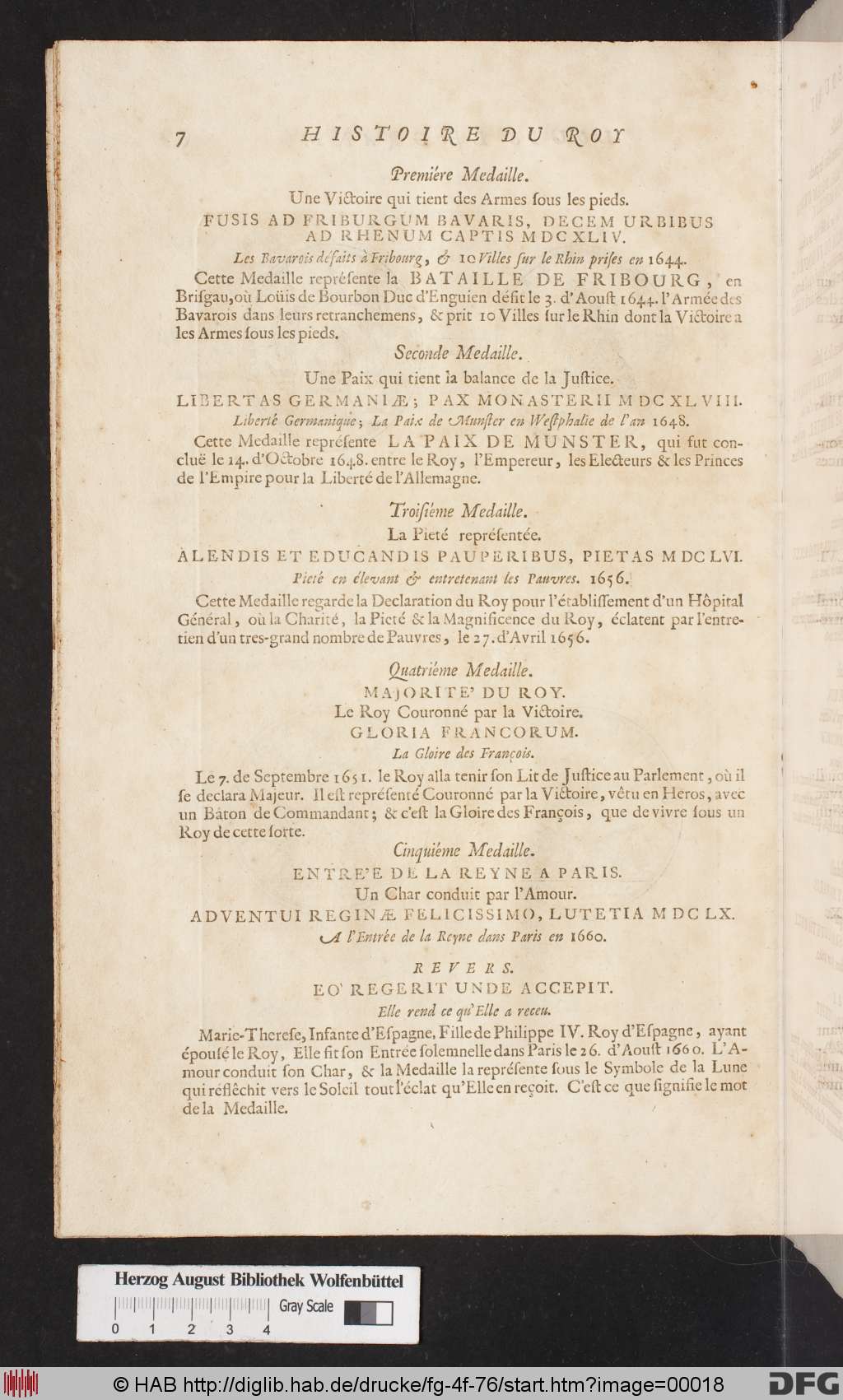 http://diglib.hab.de/drucke/fg-4f-76/00018.jpg