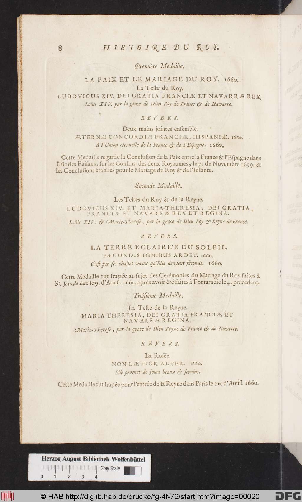 http://diglib.hab.de/drucke/fg-4f-76/00020.jpg
