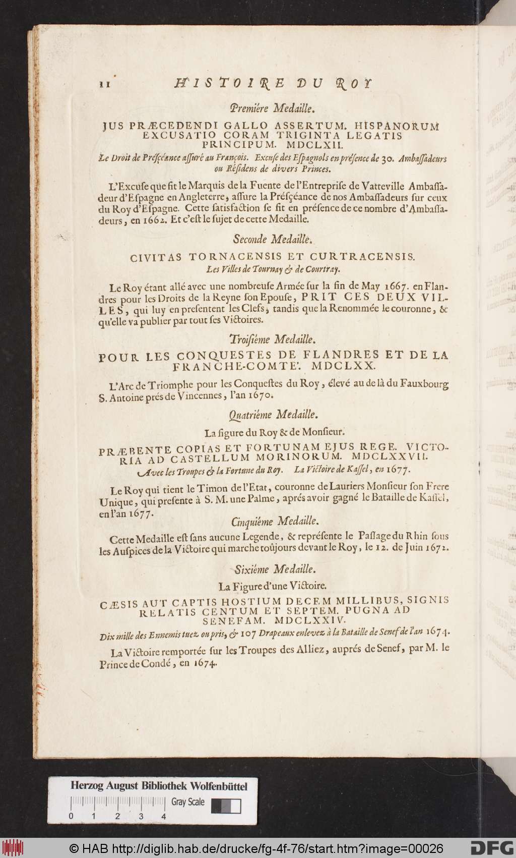 http://diglib.hab.de/drucke/fg-4f-76/00026.jpg