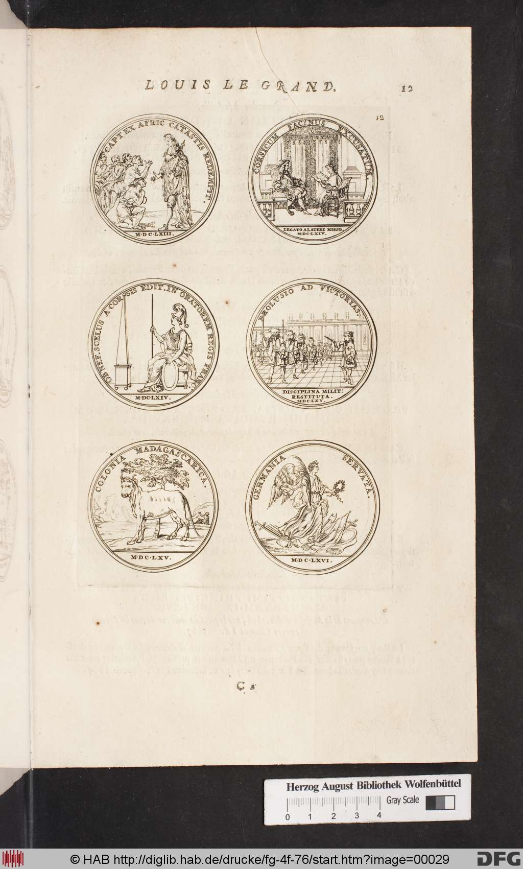 http://diglib.hab.de/drucke/fg-4f-76/00029.jpg