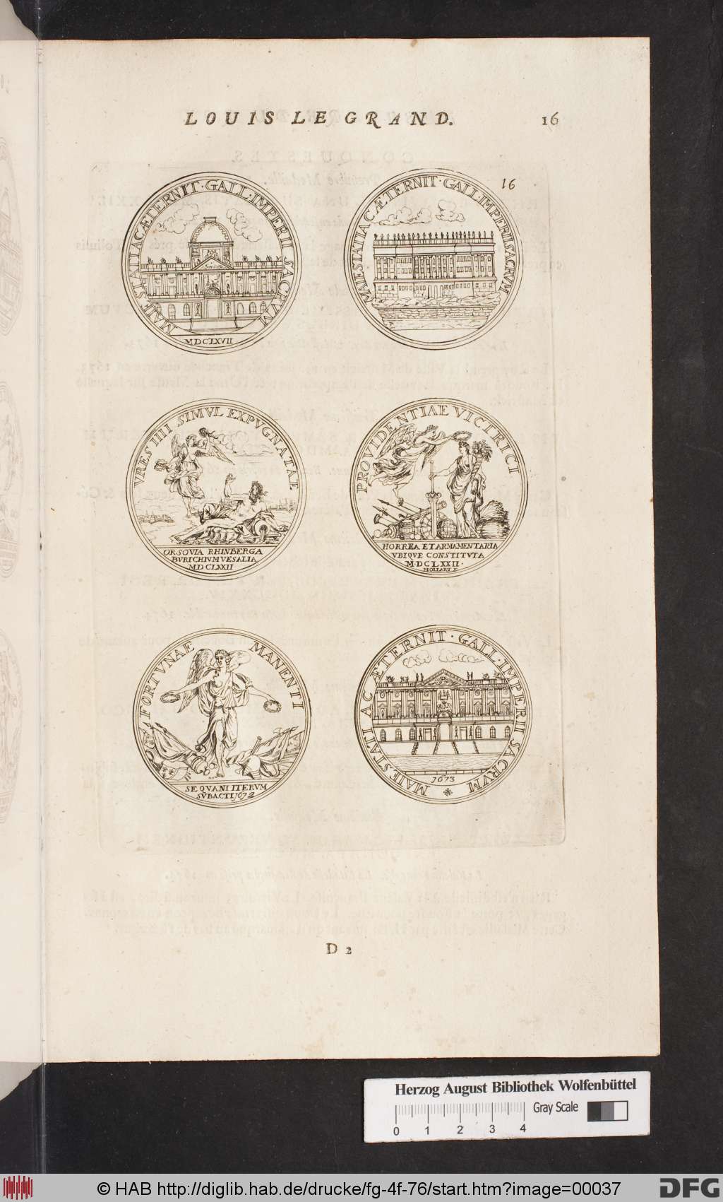 http://diglib.hab.de/drucke/fg-4f-76/00037.jpg