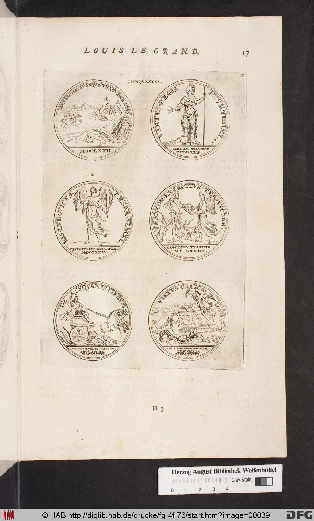 http://diglib.hab.de/drucke/fg-4f-76/00039.jpg