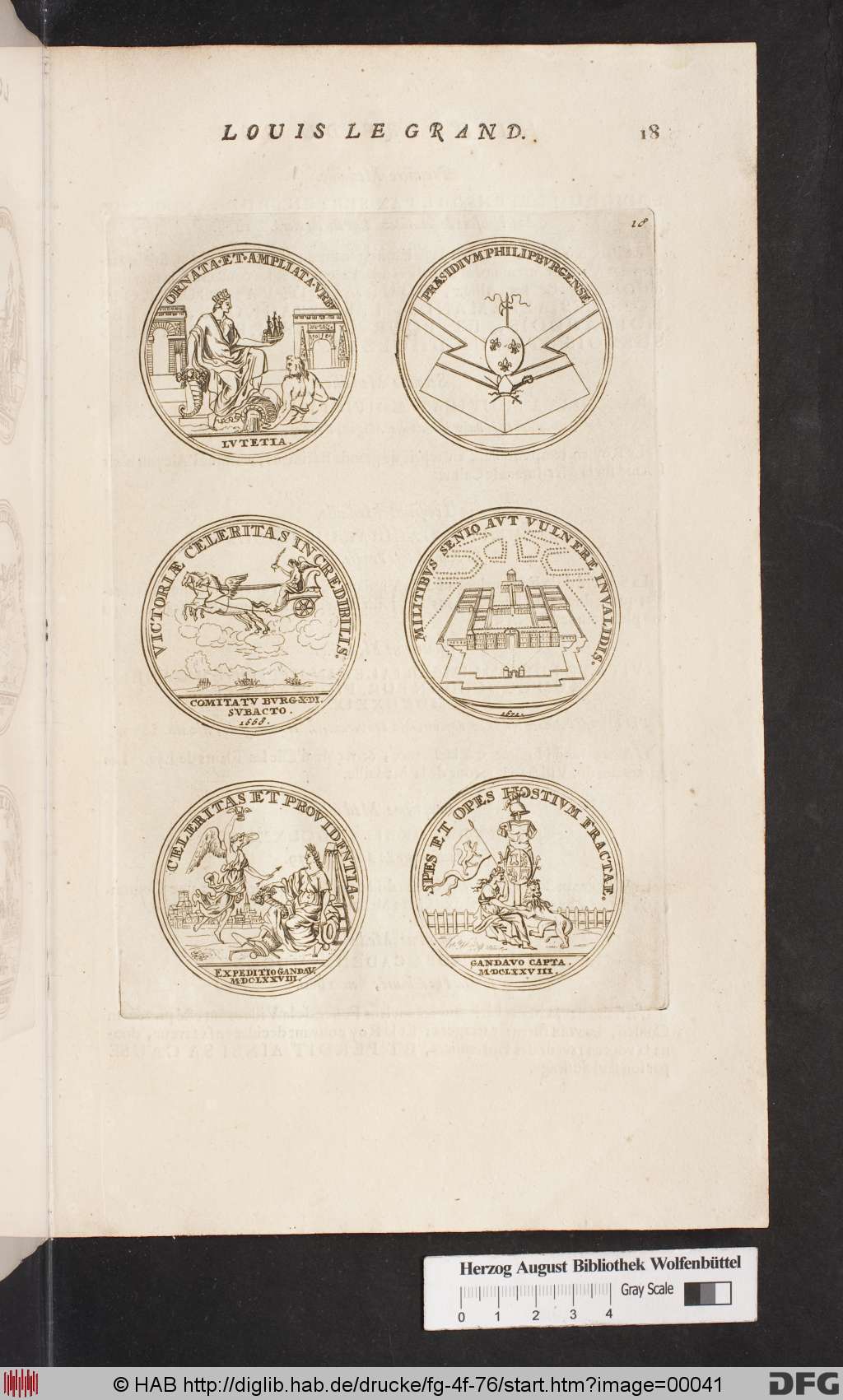 http://diglib.hab.de/drucke/fg-4f-76/00041.jpg