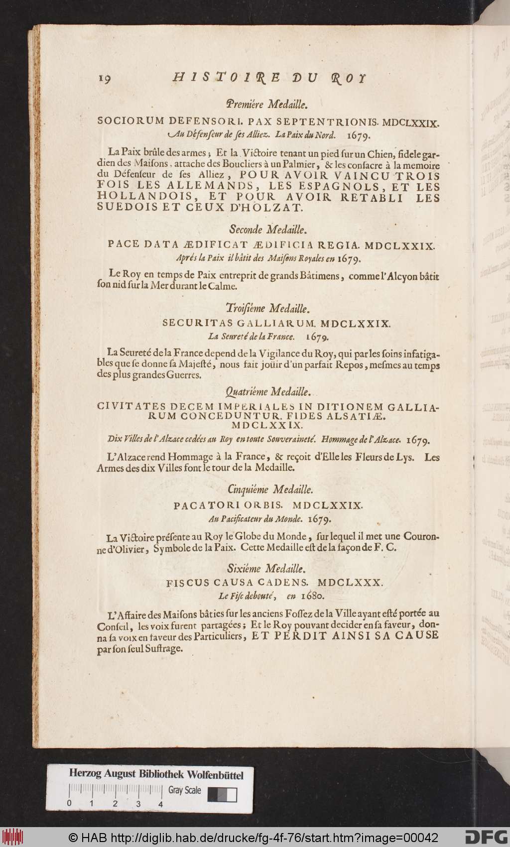 http://diglib.hab.de/drucke/fg-4f-76/00042.jpg