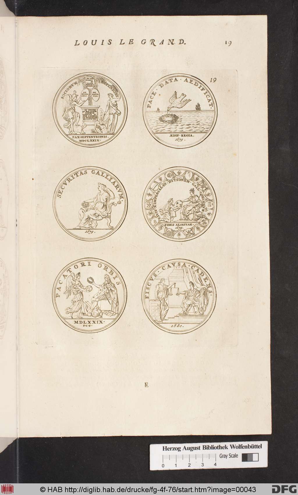 http://diglib.hab.de/drucke/fg-4f-76/00043.jpg