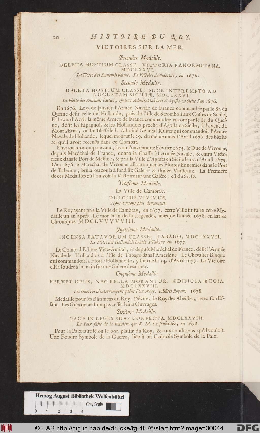 http://diglib.hab.de/drucke/fg-4f-76/00044.jpg