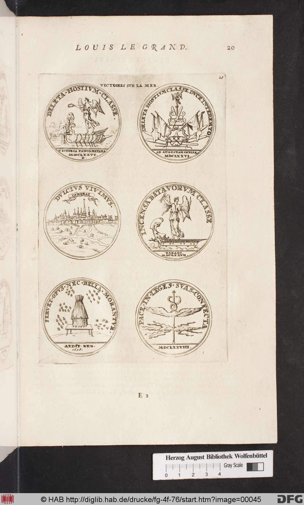 http://diglib.hab.de/drucke/fg-4f-76/00045.jpg