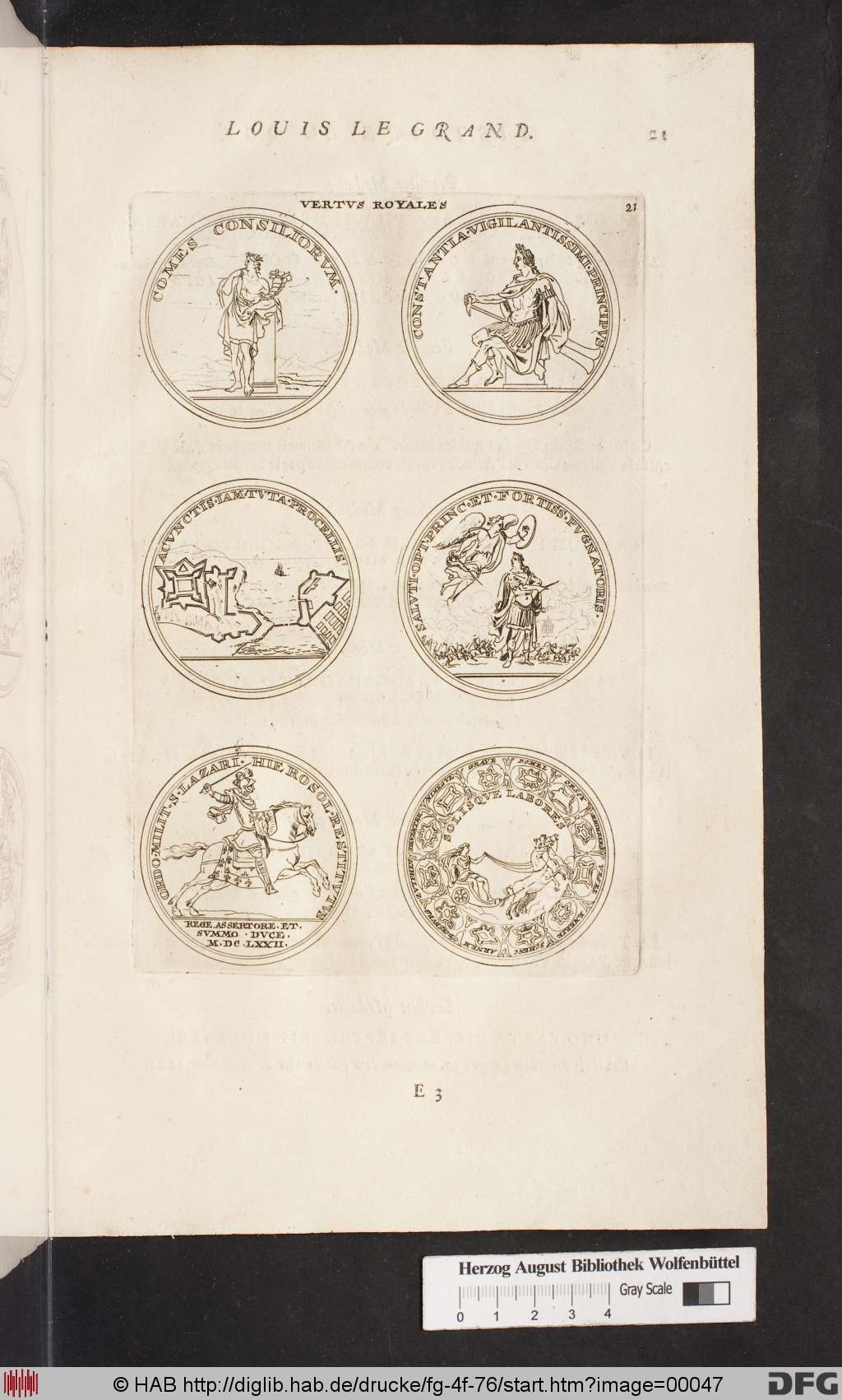 http://diglib.hab.de/drucke/fg-4f-76/00047.jpg