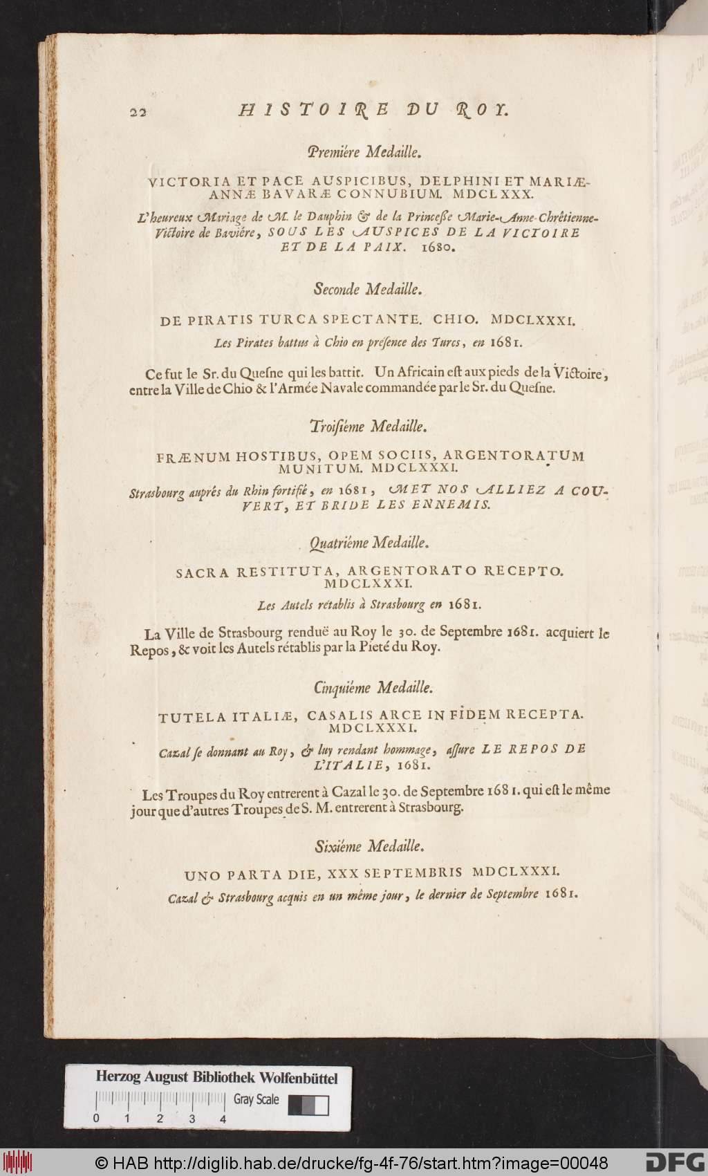 http://diglib.hab.de/drucke/fg-4f-76/00048.jpg