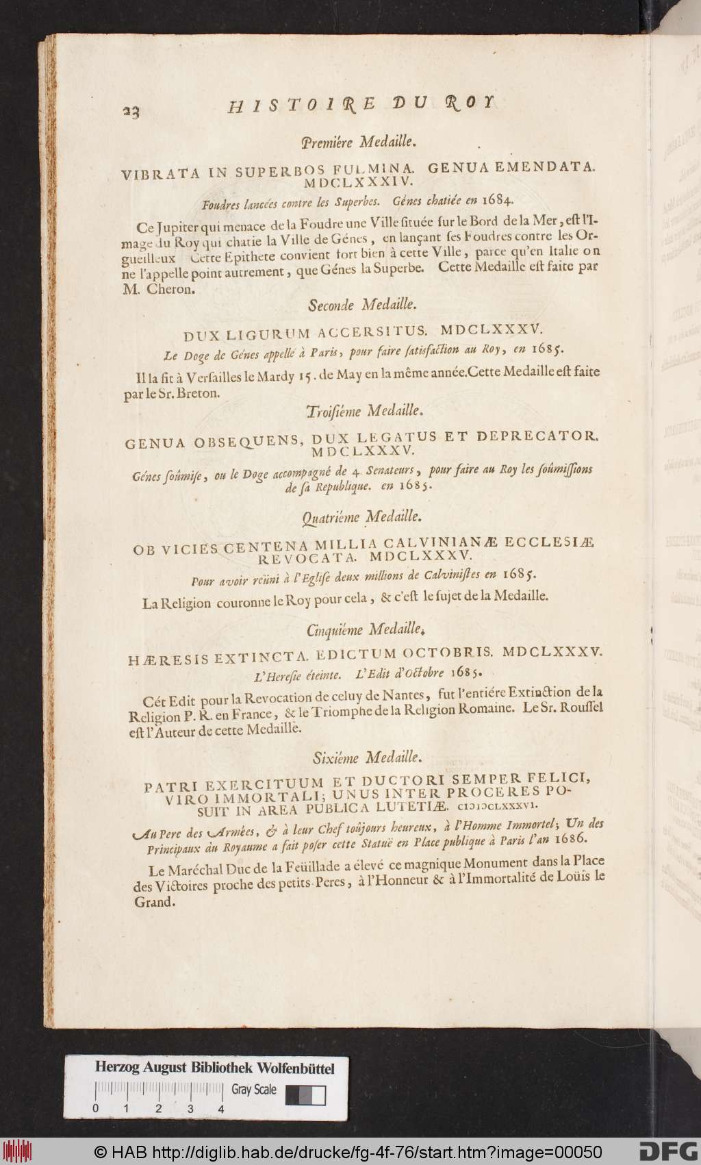 http://diglib.hab.de/drucke/fg-4f-76/00050.jpg
