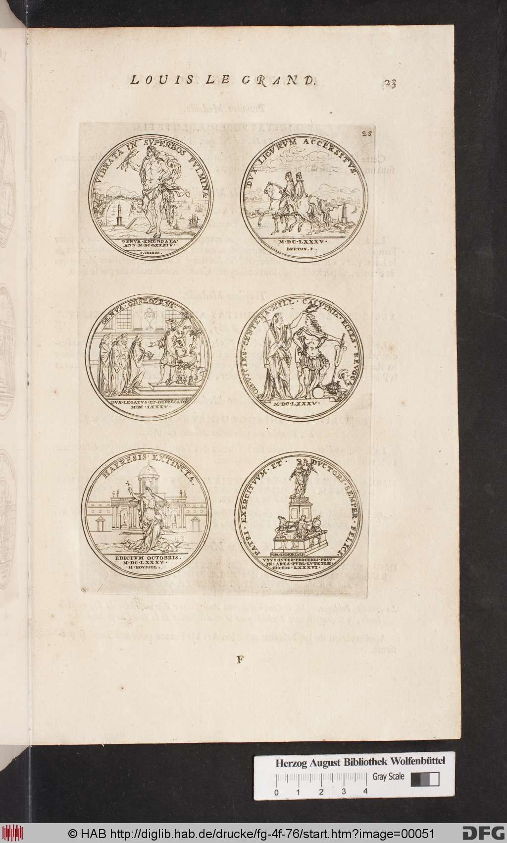 http://diglib.hab.de/drucke/fg-4f-76/00051.jpg