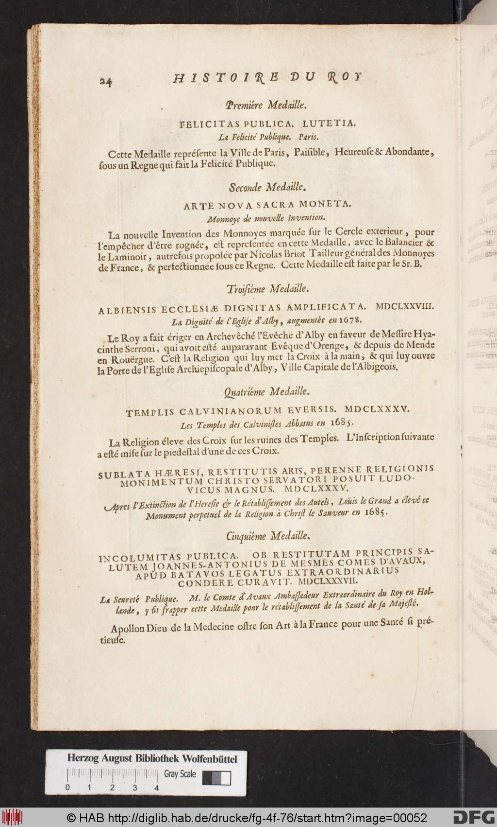 http://diglib.hab.de/drucke/fg-4f-76/00052.jpg