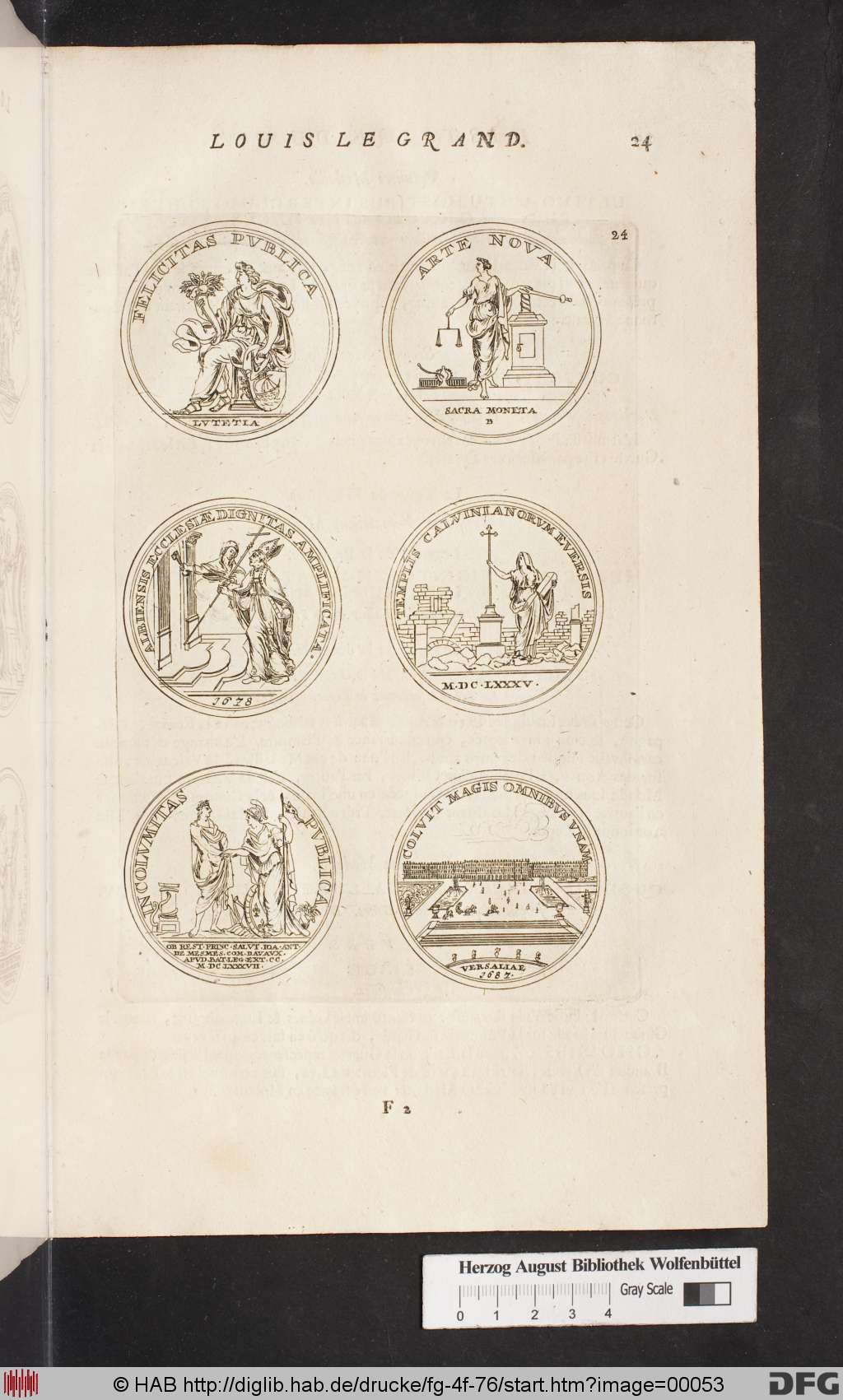 http://diglib.hab.de/drucke/fg-4f-76/00053.jpg
