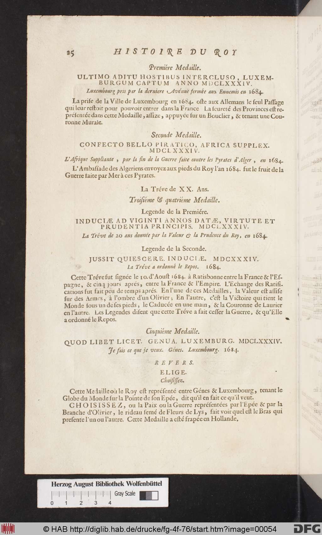 http://diglib.hab.de/drucke/fg-4f-76/00054.jpg