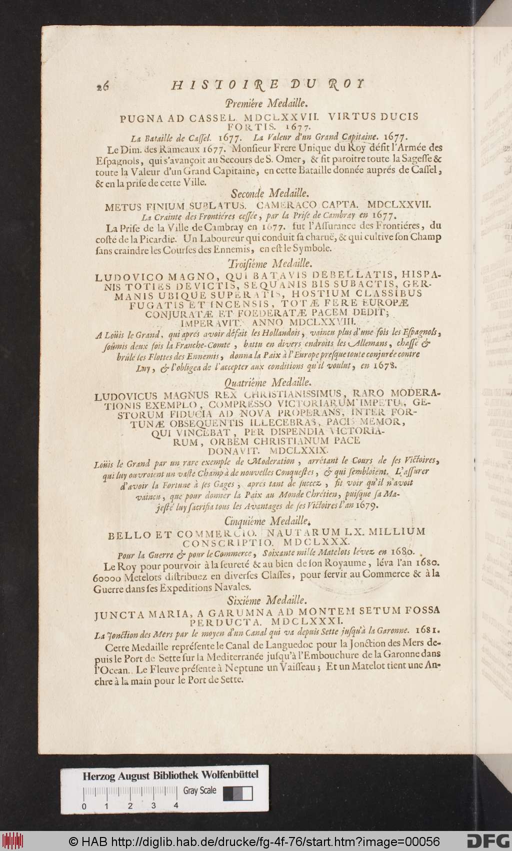 http://diglib.hab.de/drucke/fg-4f-76/00056.jpg