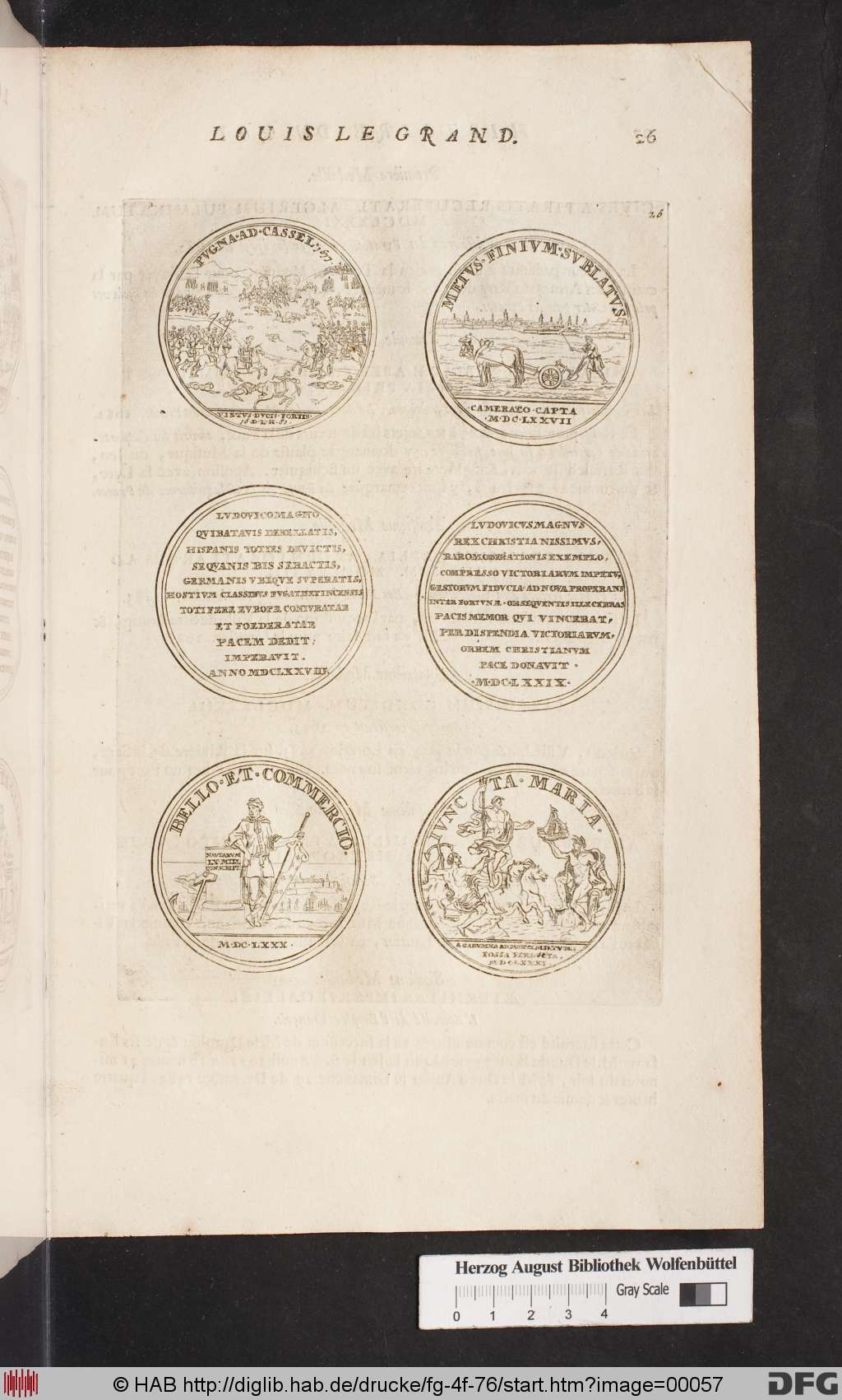 http://diglib.hab.de/drucke/fg-4f-76/00057.jpg
