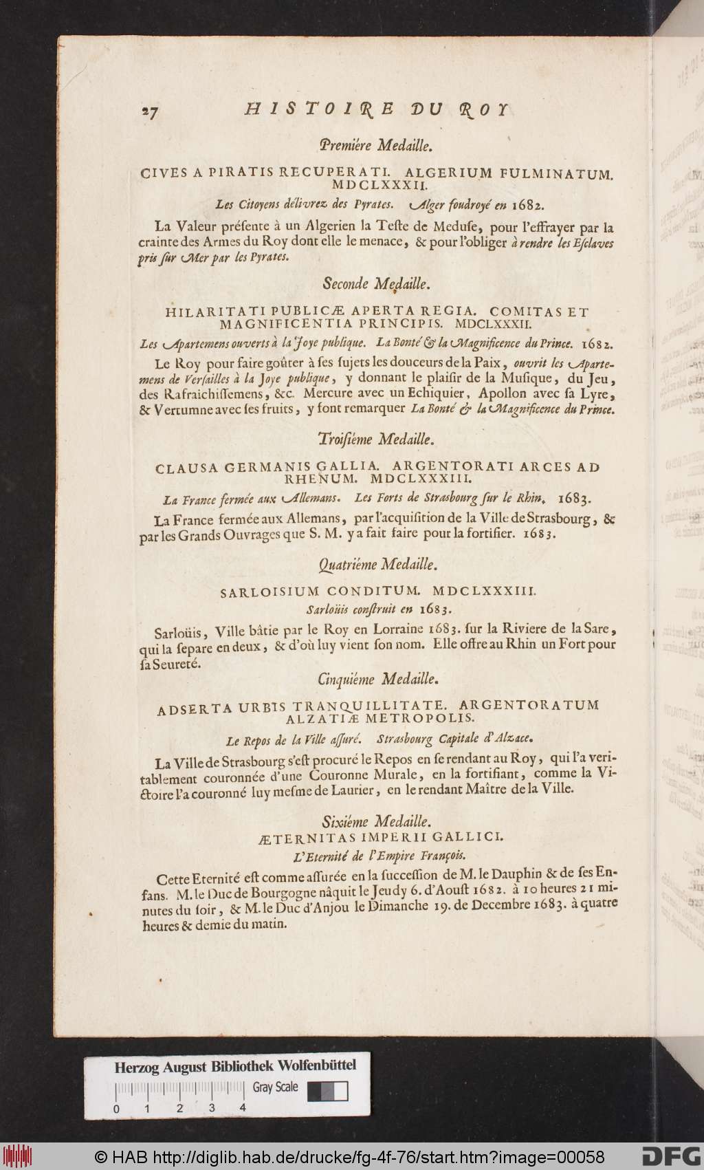 http://diglib.hab.de/drucke/fg-4f-76/00058.jpg