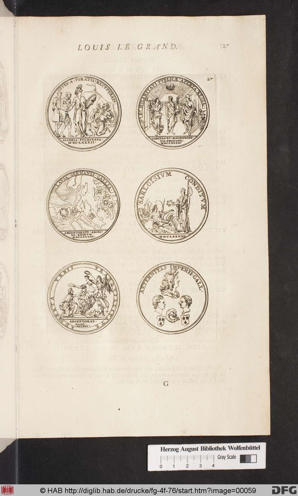 http://diglib.hab.de/drucke/fg-4f-76/00059.jpg
