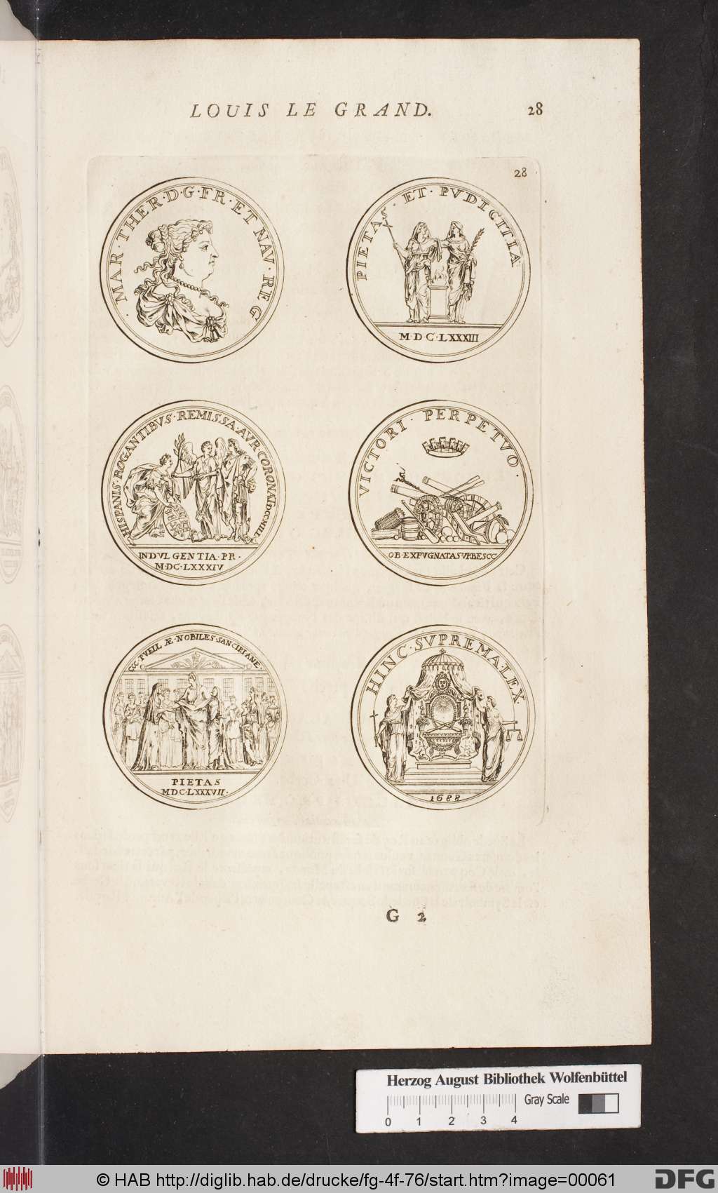 http://diglib.hab.de/drucke/fg-4f-76/00061.jpg