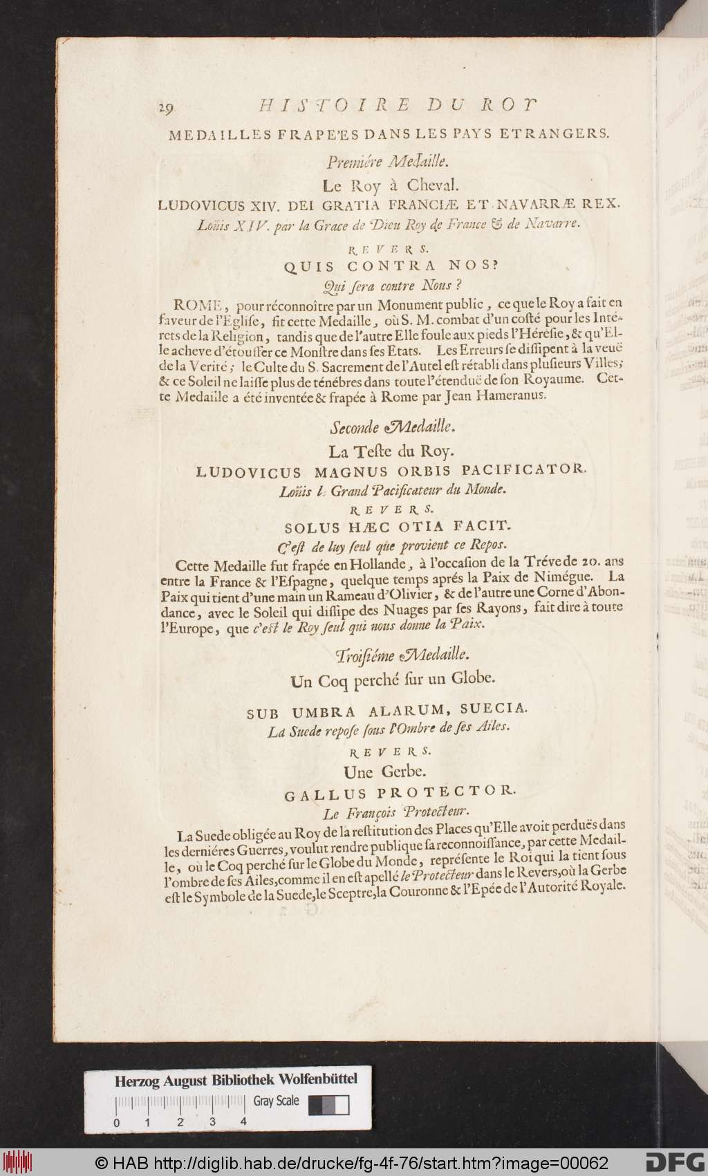 http://diglib.hab.de/drucke/fg-4f-76/00062.jpg