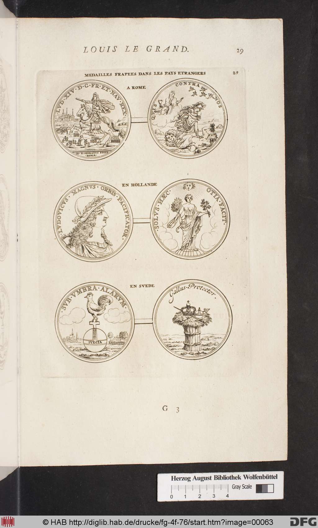 http://diglib.hab.de/drucke/fg-4f-76/00063.jpg