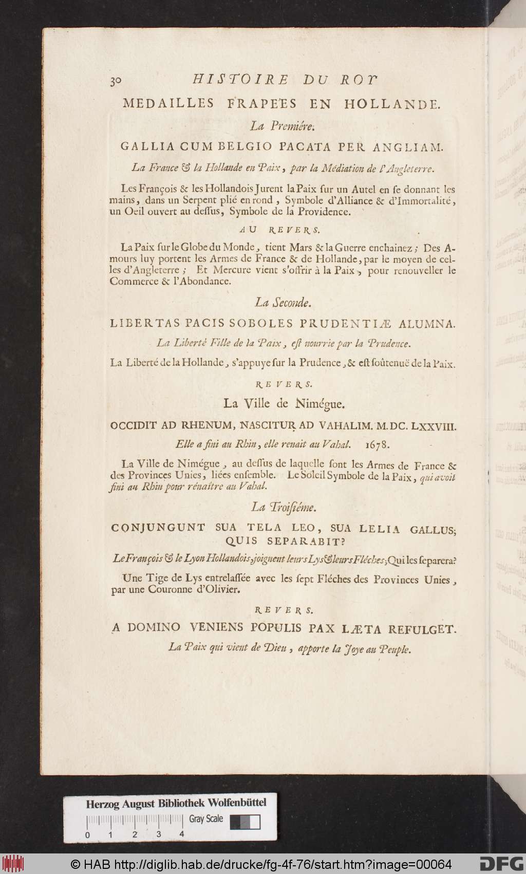 http://diglib.hab.de/drucke/fg-4f-76/00064.jpg
