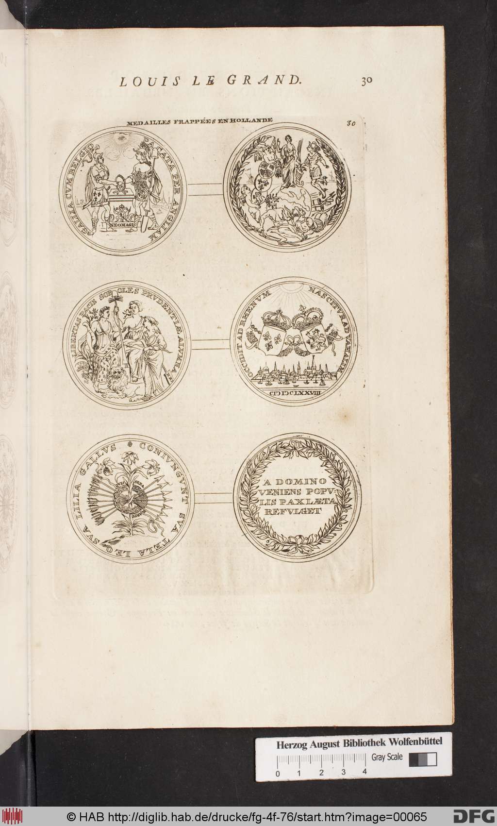 http://diglib.hab.de/drucke/fg-4f-76/00065.jpg