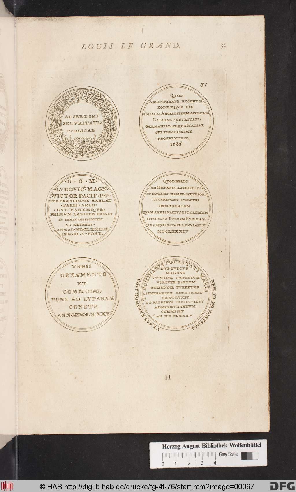 http://diglib.hab.de/drucke/fg-4f-76/00067.jpg