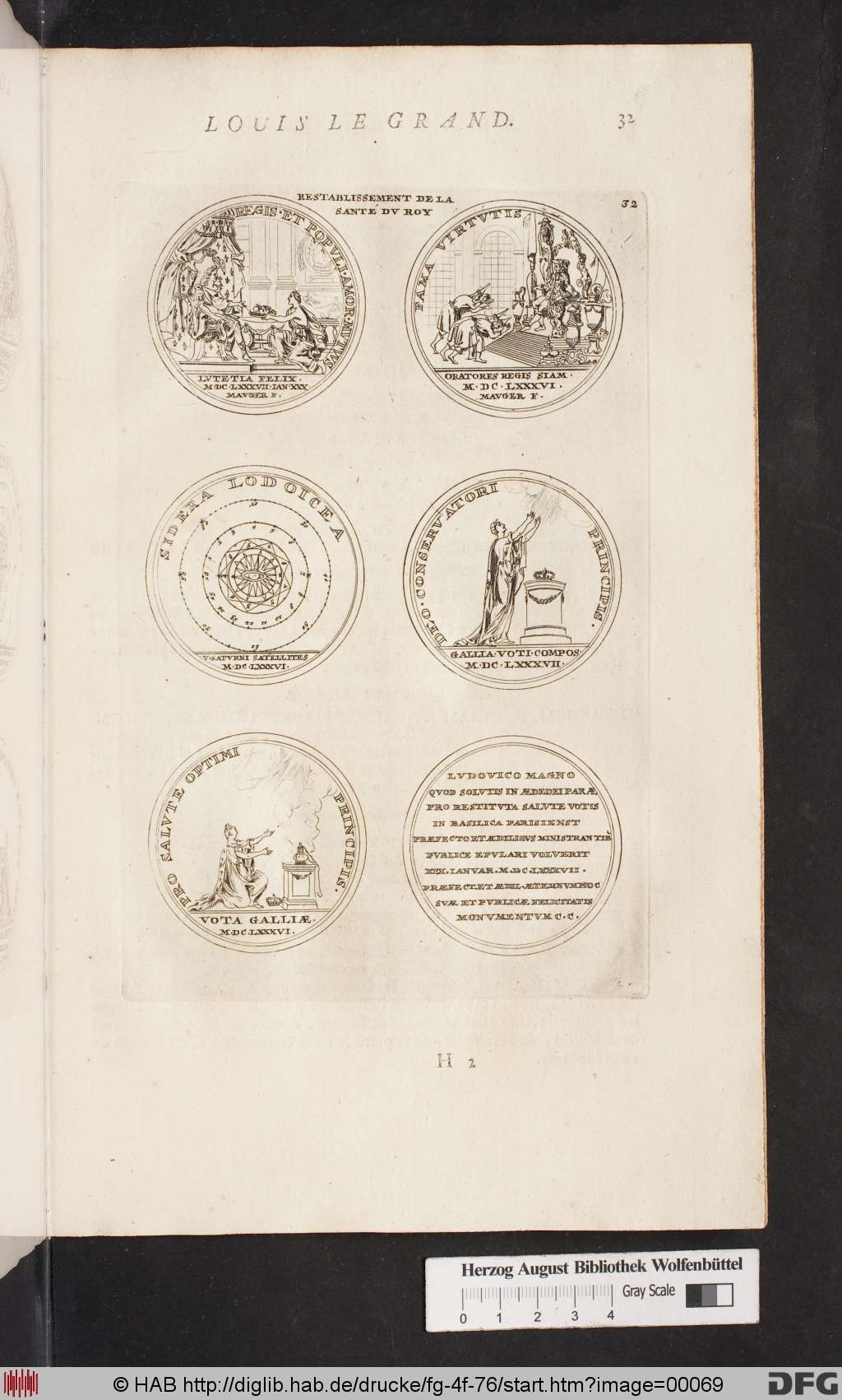 http://diglib.hab.de/drucke/fg-4f-76/00069.jpg