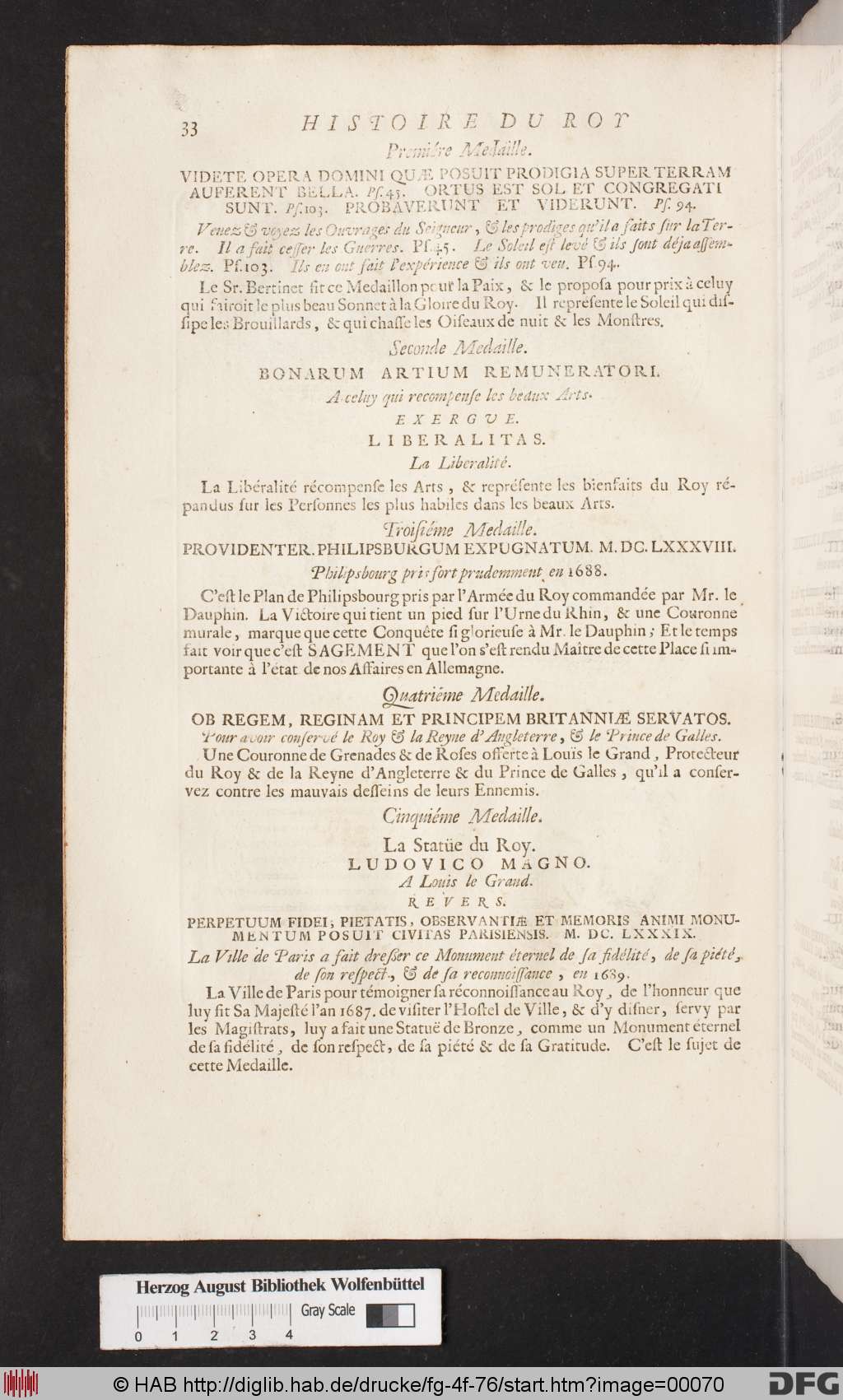 http://diglib.hab.de/drucke/fg-4f-76/00070.jpg