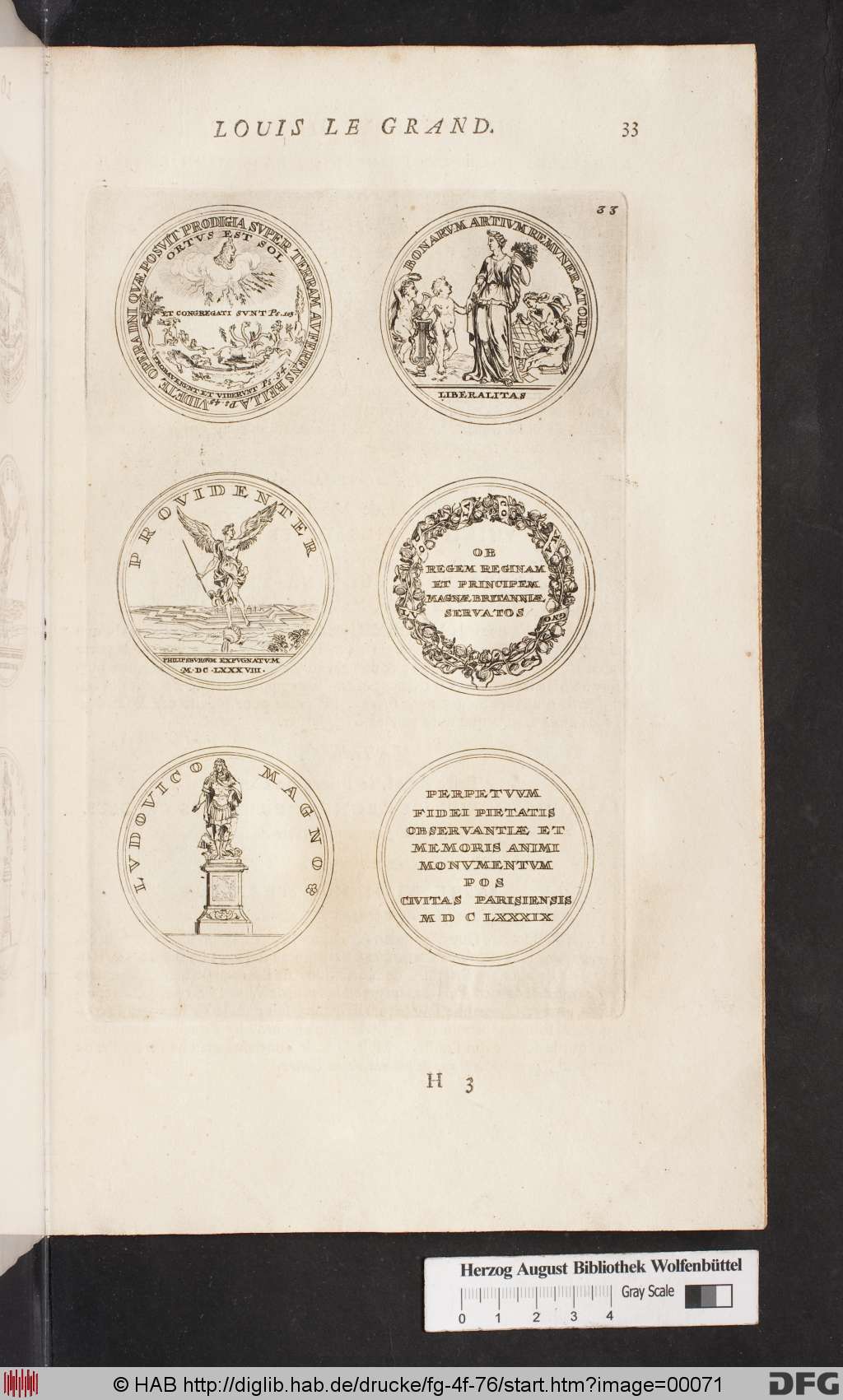 http://diglib.hab.de/drucke/fg-4f-76/00071.jpg