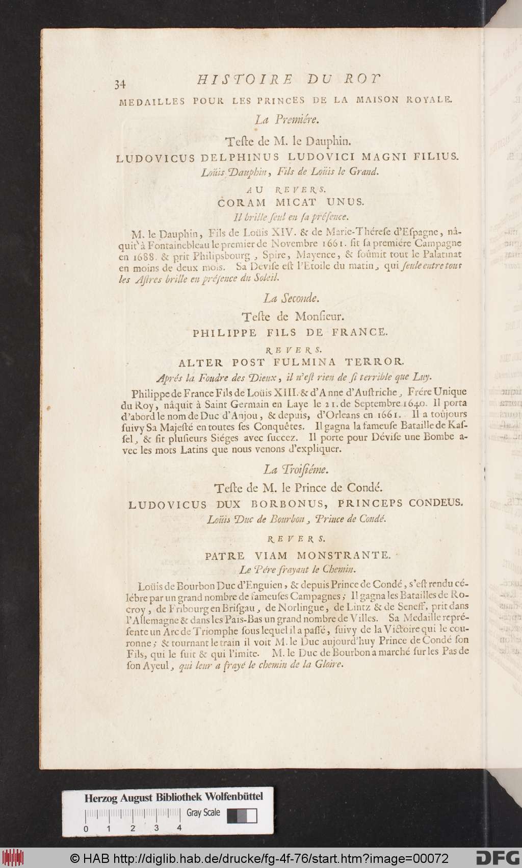 http://diglib.hab.de/drucke/fg-4f-76/00072.jpg