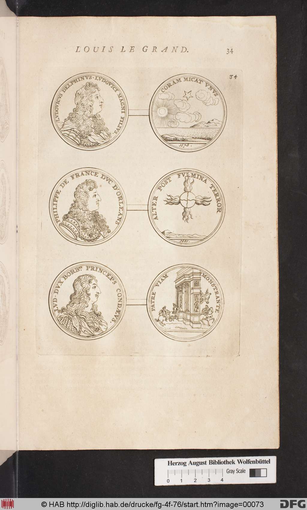 http://diglib.hab.de/drucke/fg-4f-76/00073.jpg