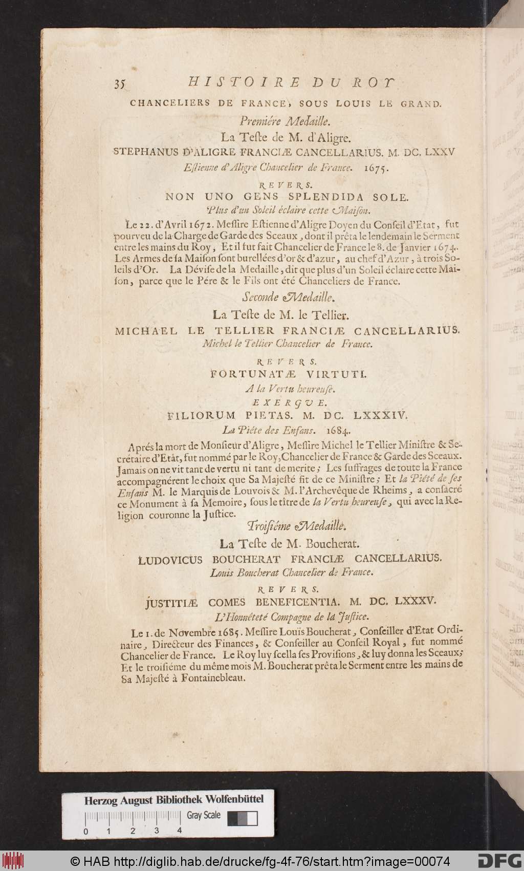 http://diglib.hab.de/drucke/fg-4f-76/00074.jpg