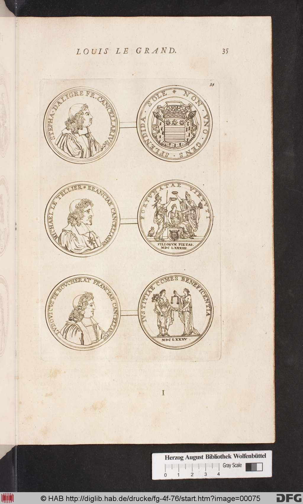 http://diglib.hab.de/drucke/fg-4f-76/00075.jpg